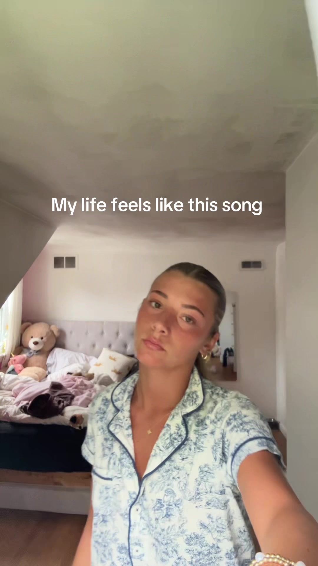 @BRIE JADYN