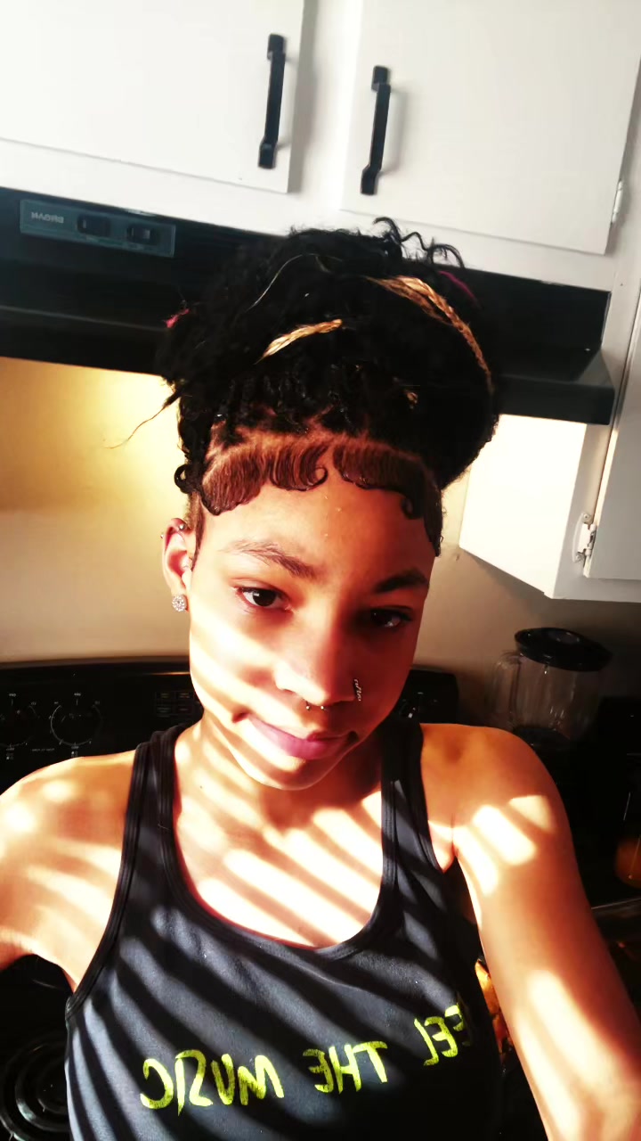 @FOREVERCJAYYWORLD🕊️