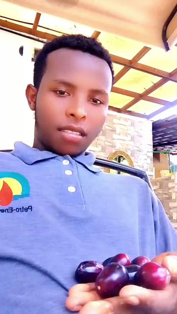 @Sulxan Biyya