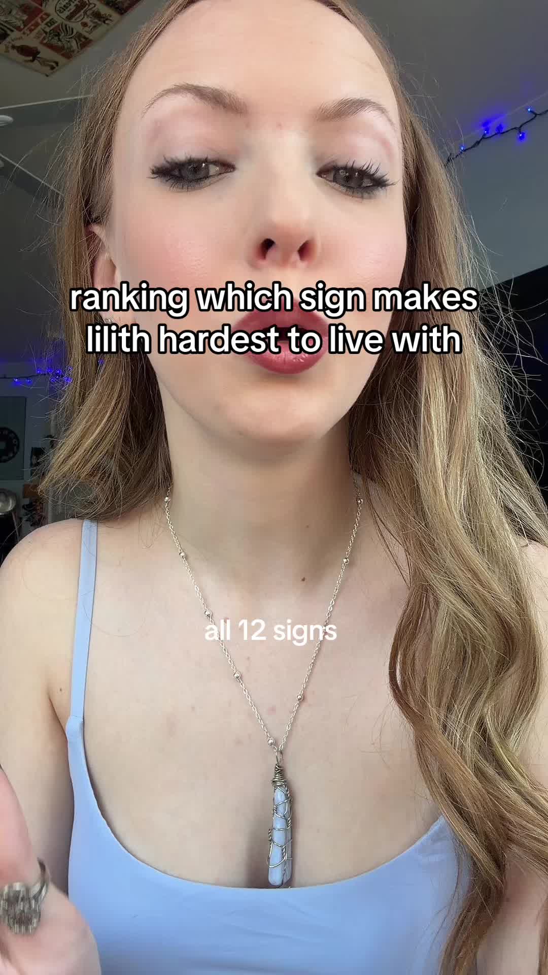 @lizardpower