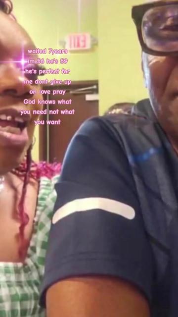 @Lady jazzyteez