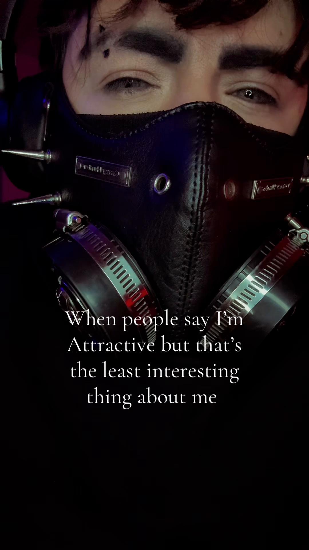 @𝓔𝓵𝓲𝓸𝓼