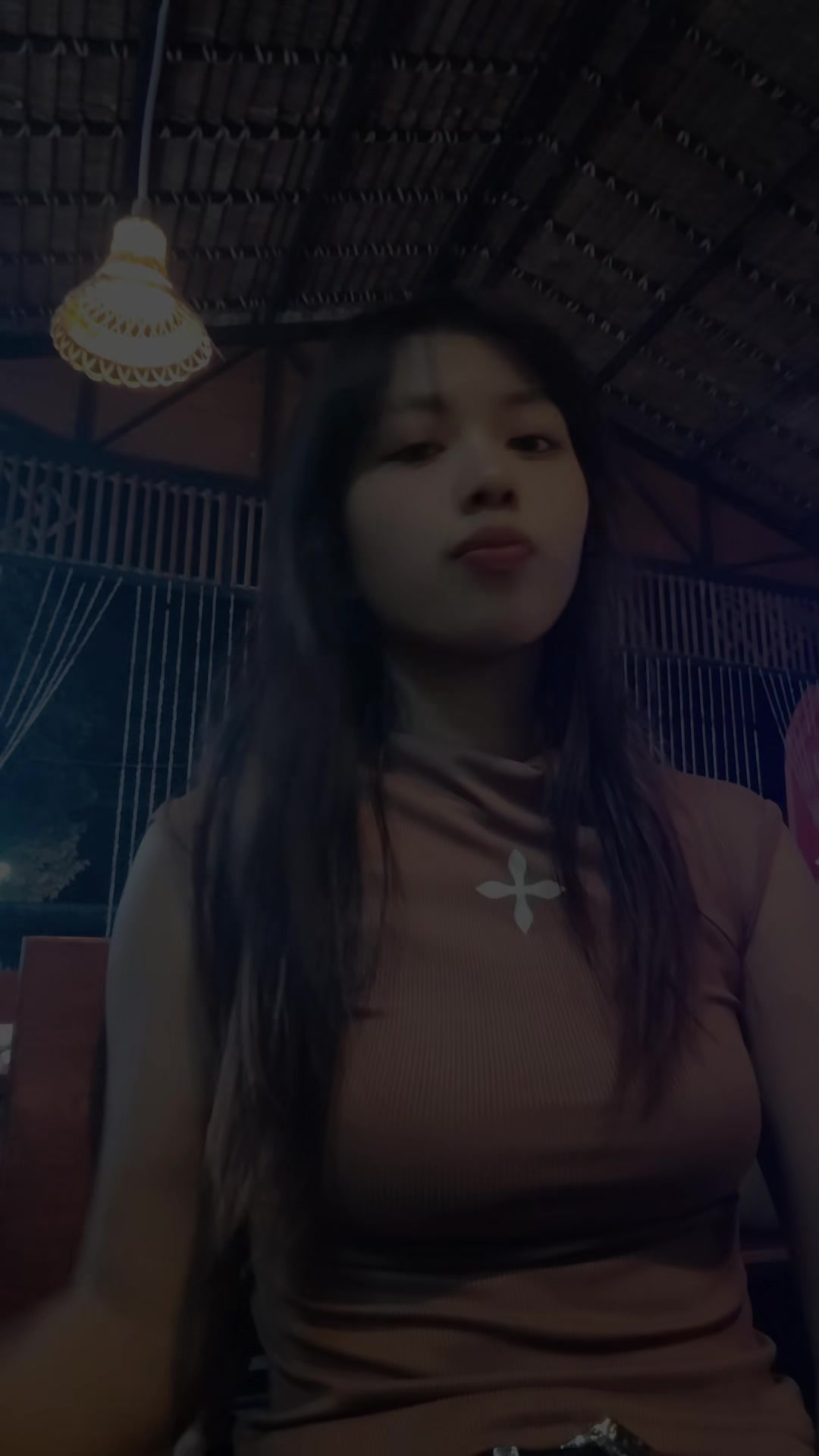 @Lay Phyu