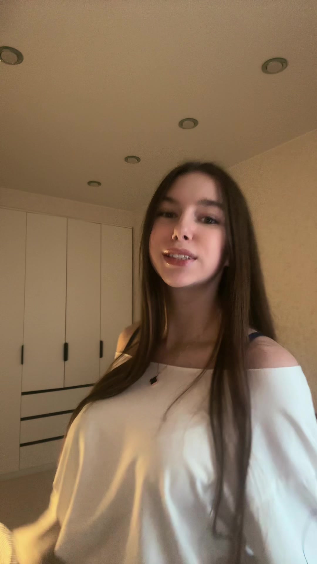 @aysn