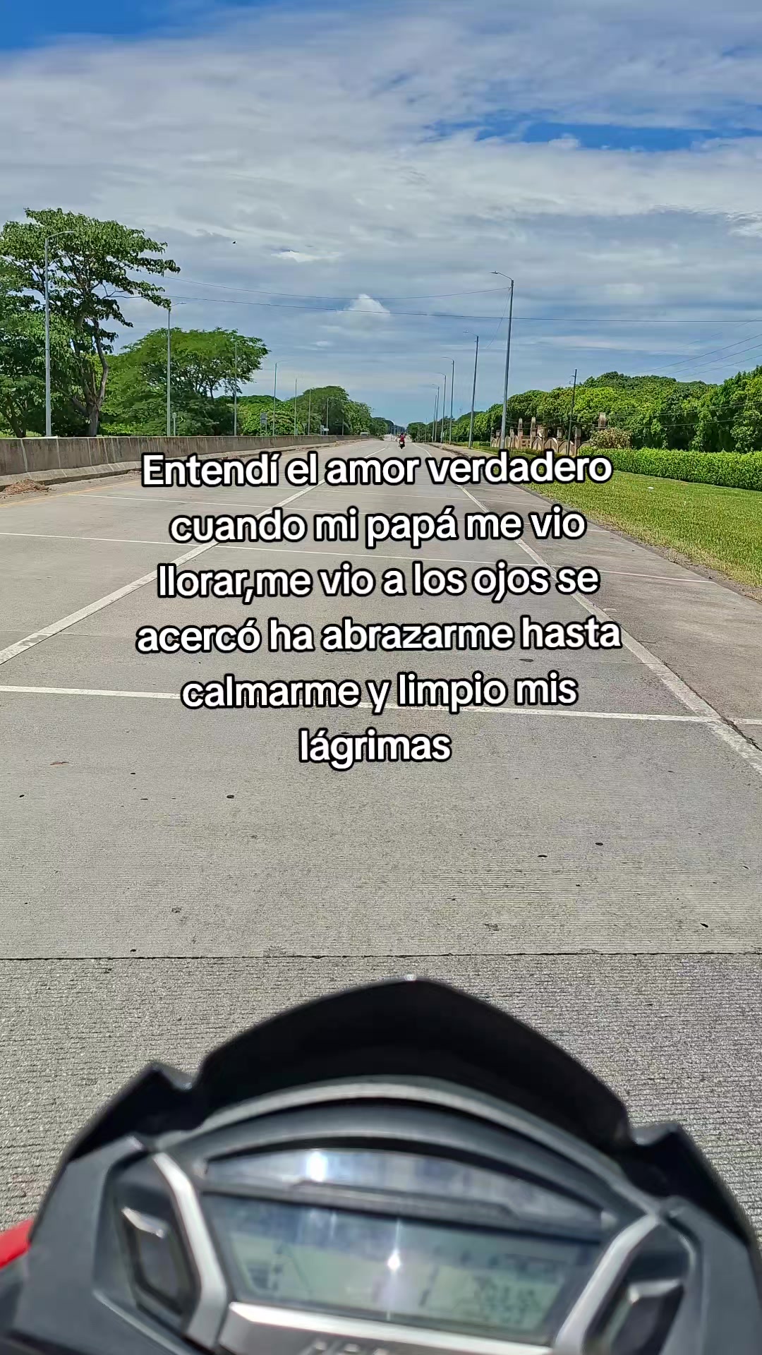 @CR osita