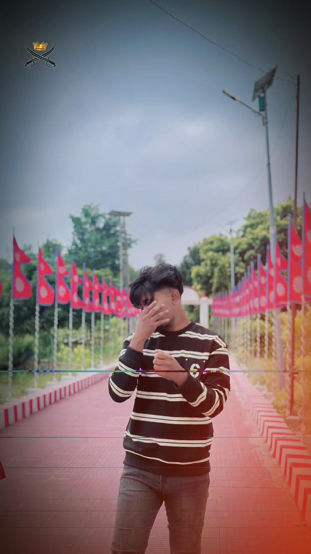 @&times;͜&times; Ꮢᴏʟᴇx ✸࿐