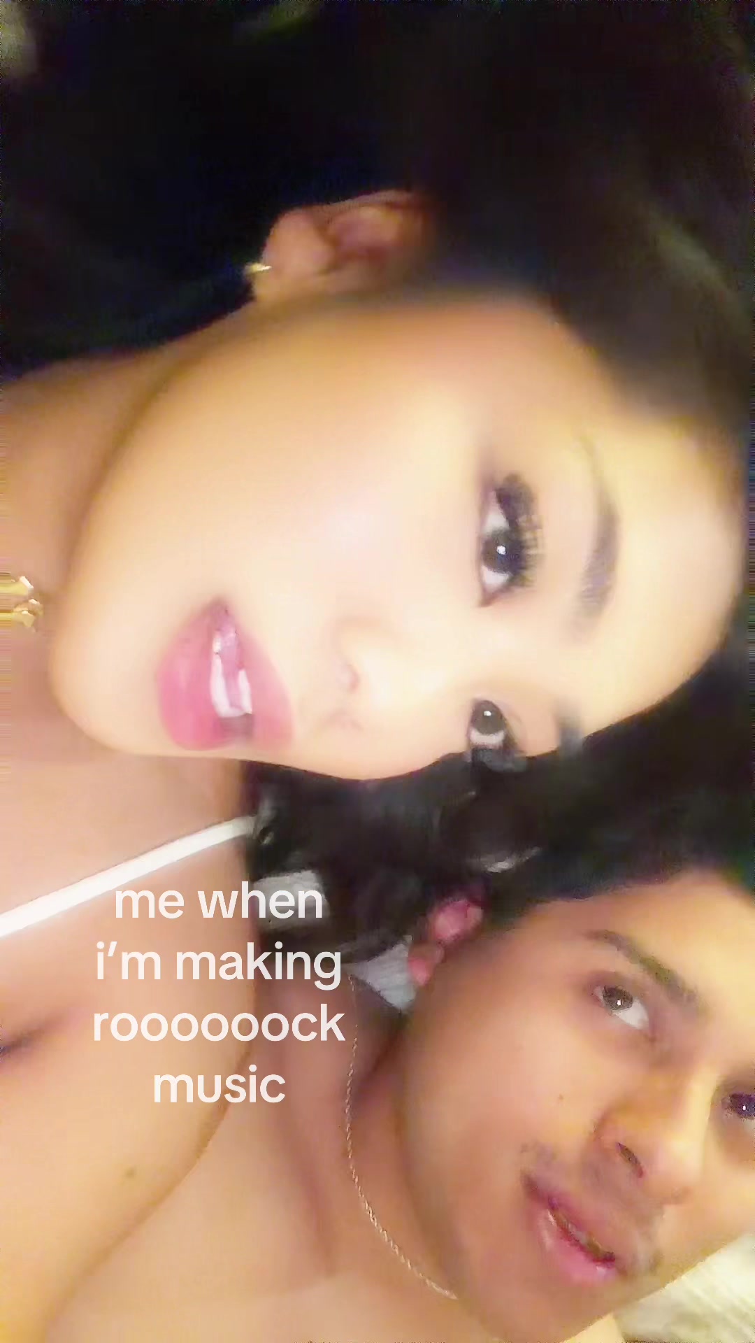 @erika maye