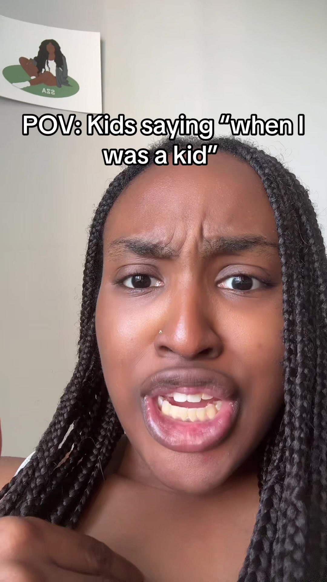 @Toni