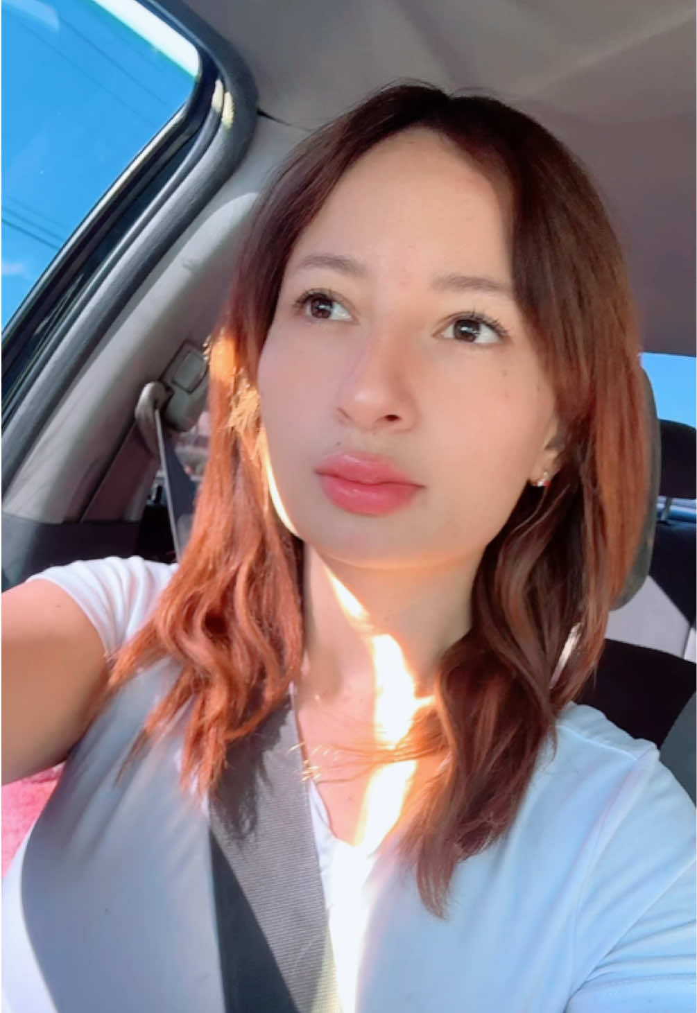 @Lenami
