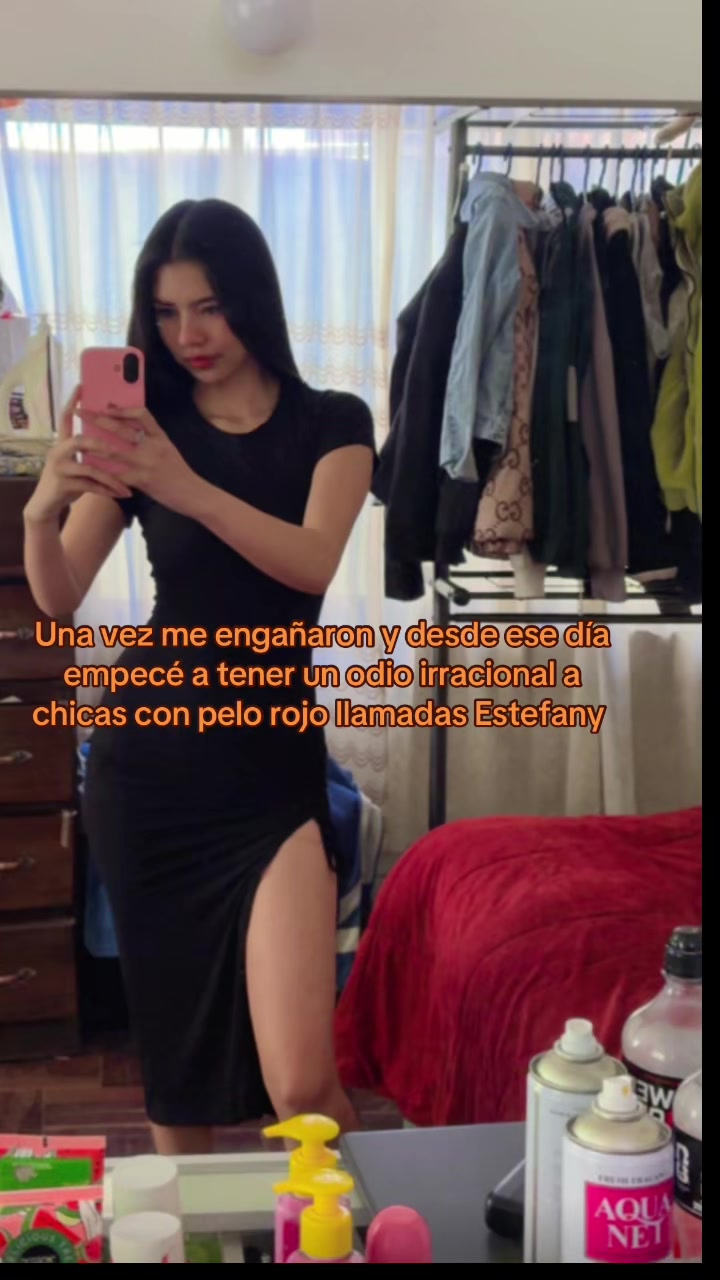 @Barbie-churquitos