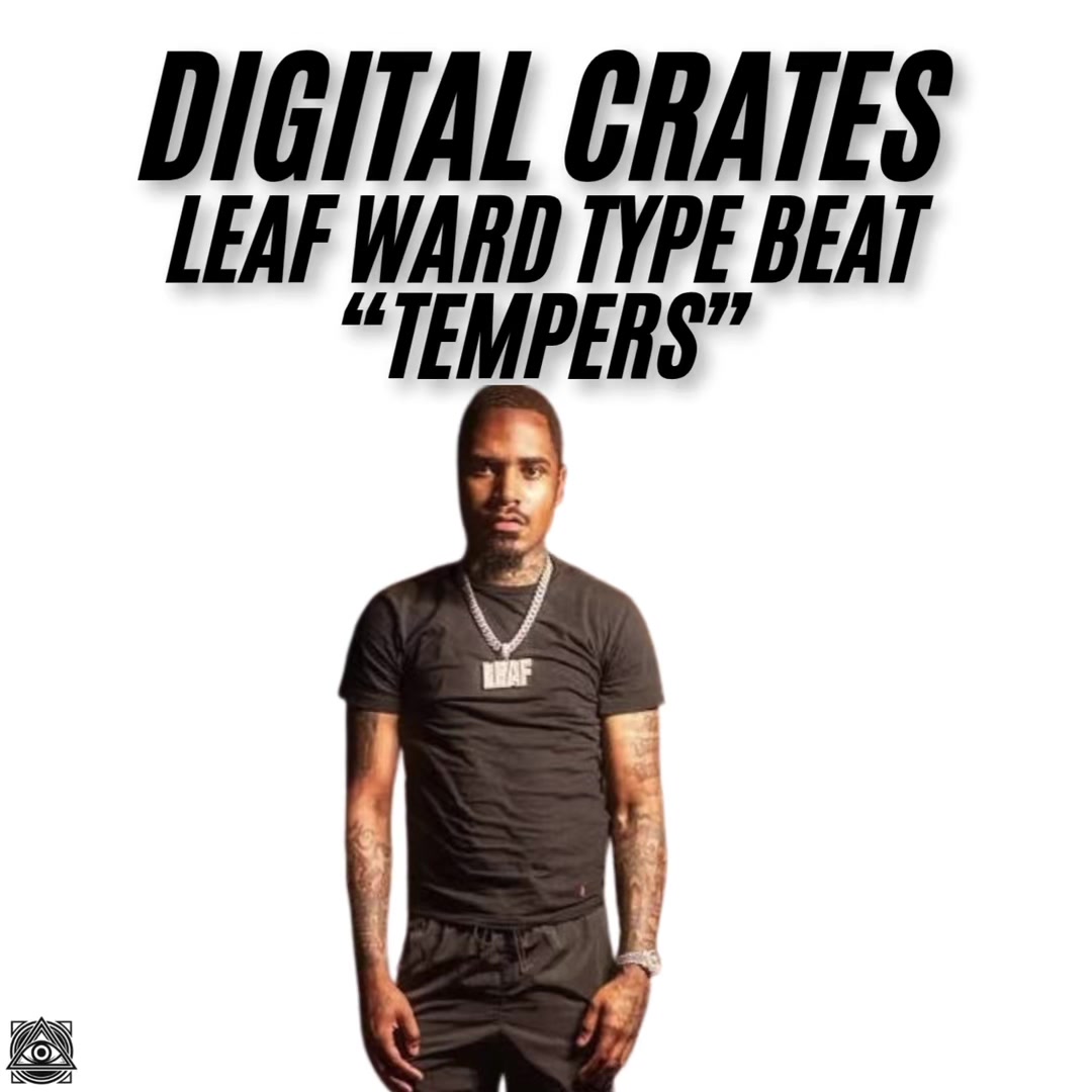 @DigitalCrates