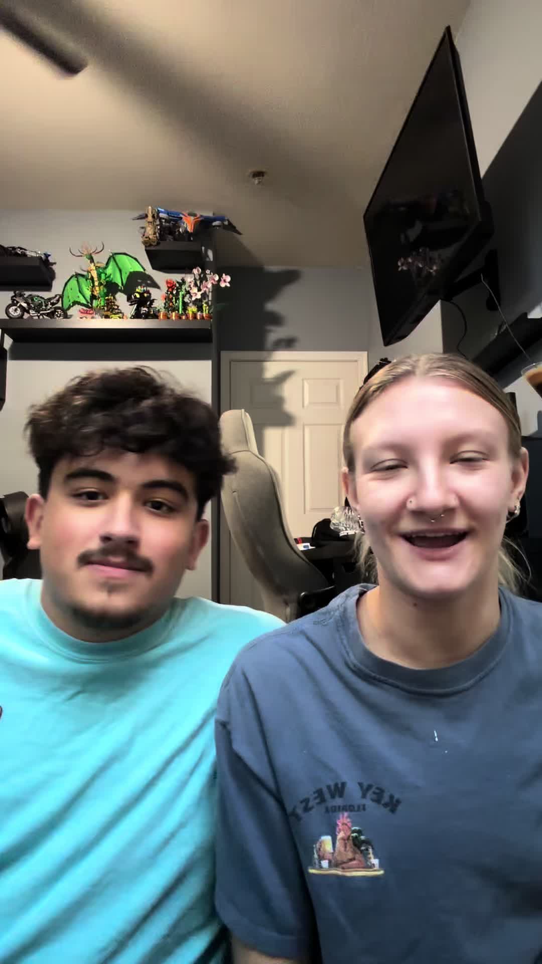 @slimmestt.shadyy