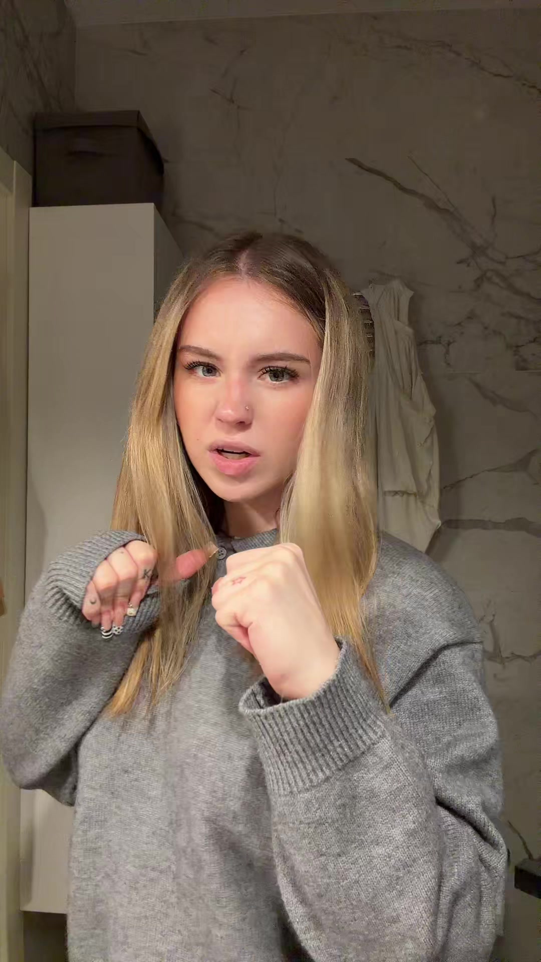 @тгк катиии