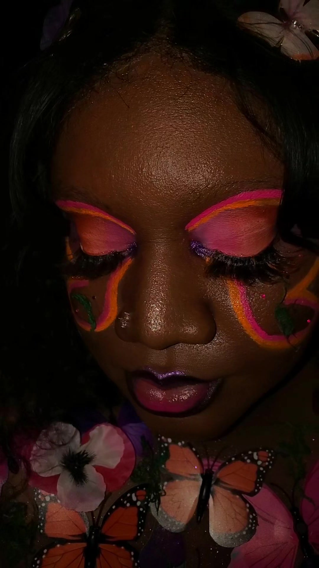 @Kamara 🧡