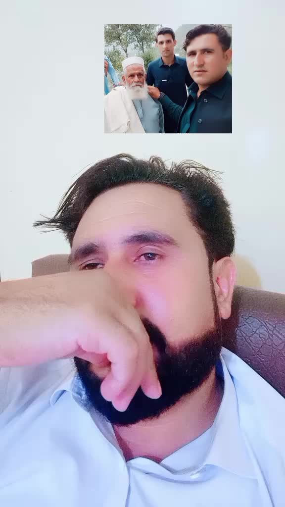 @ISMAIL OFFICIAL