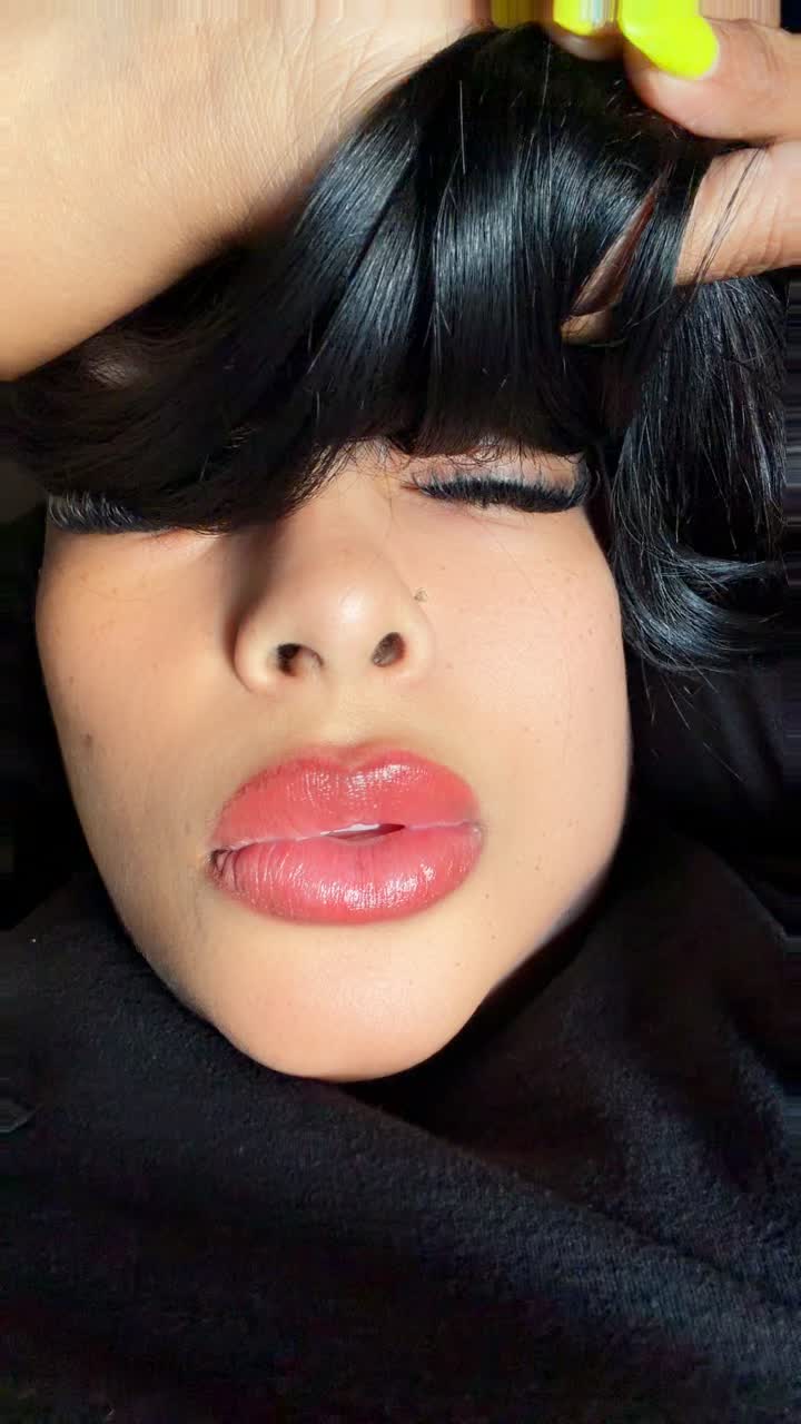 @Shuladiiaz