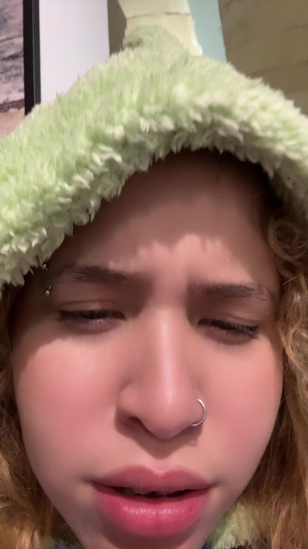 @Sabrina Brens