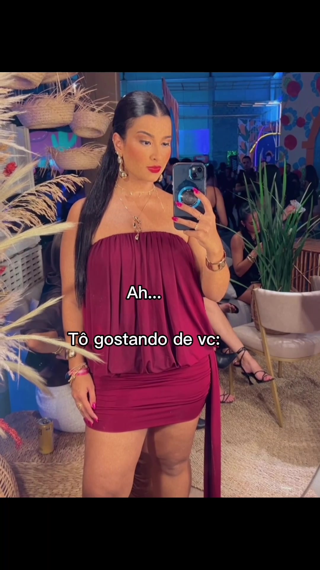 @Kerolayne Costa