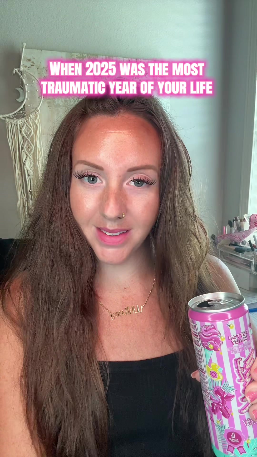 @whitneydbeauty