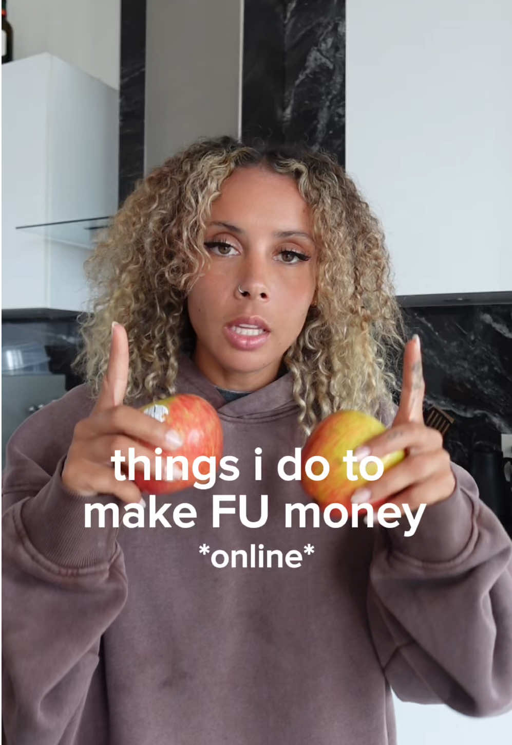 @Lo Silver | Monetize on TikTok