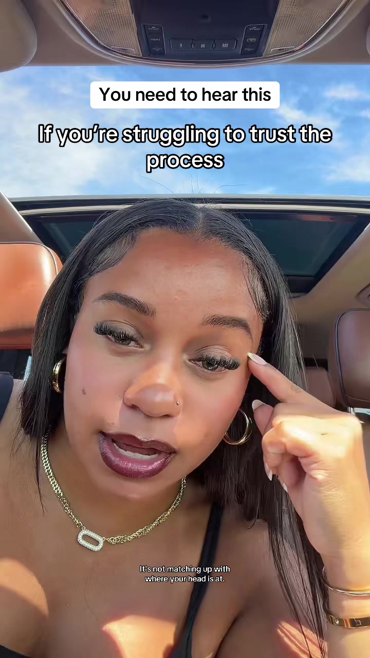 @Aleahroseee