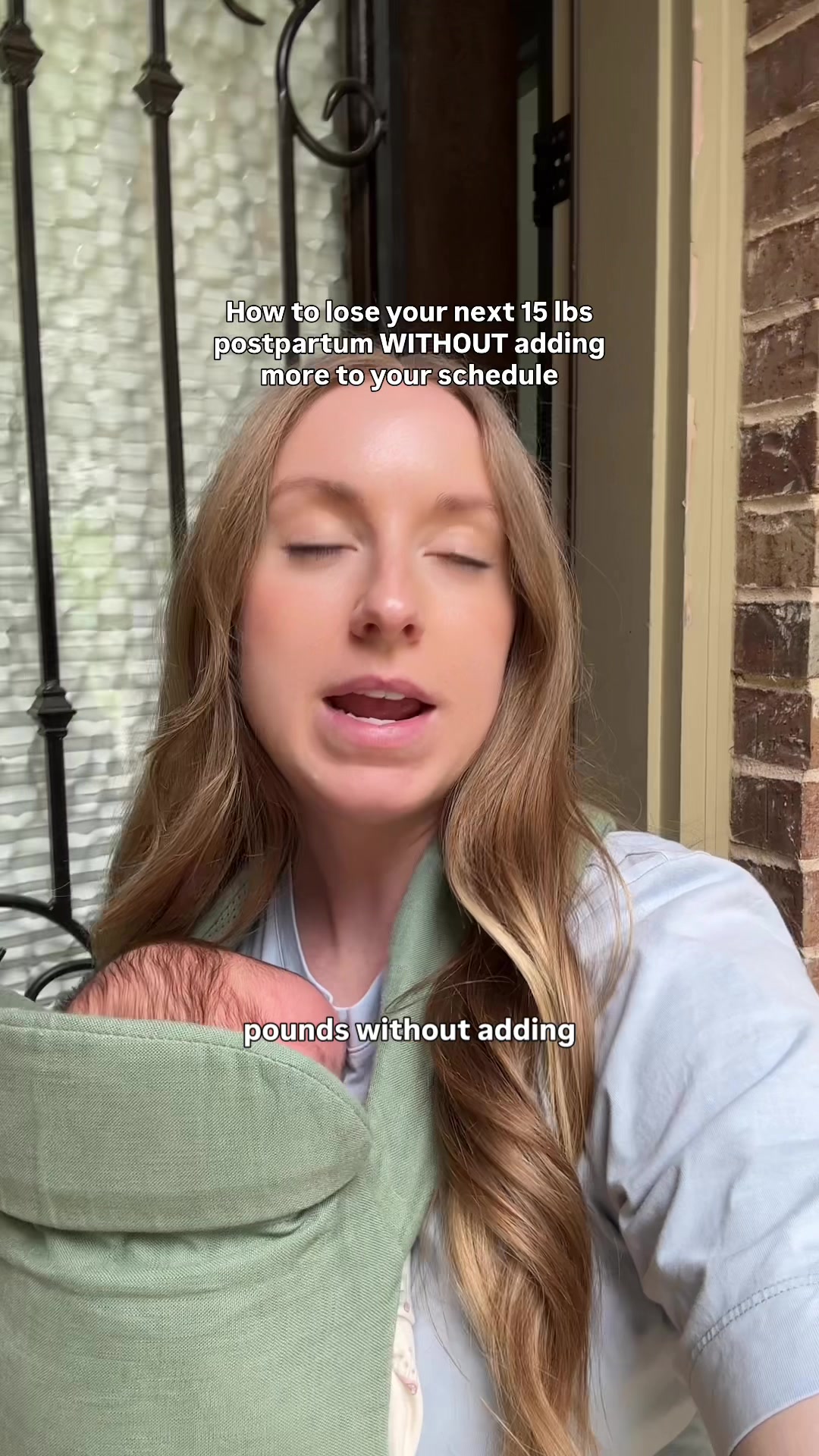 @Jacey Lyn