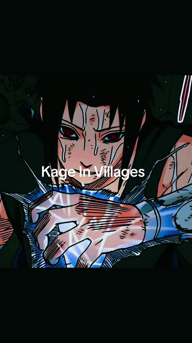 @Sasuke