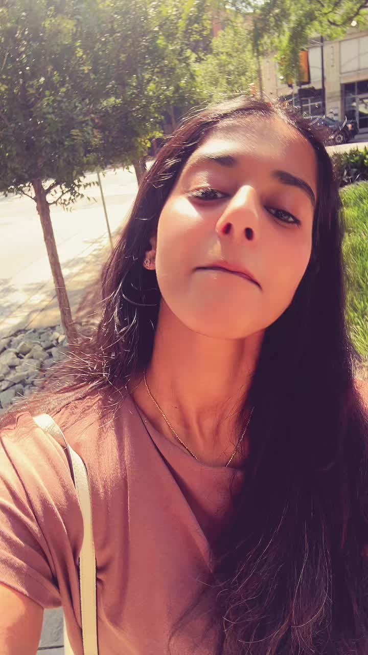 @akshaya kumar