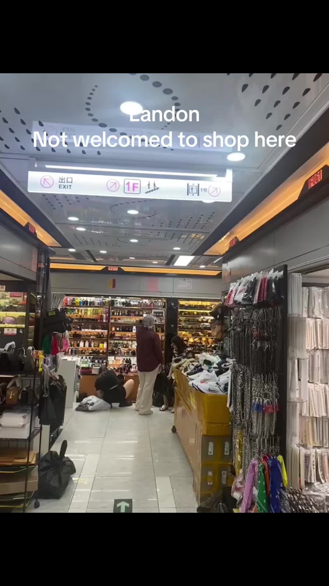 @Clansy✨