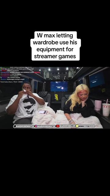 @Clipemfrfr😬😬👻