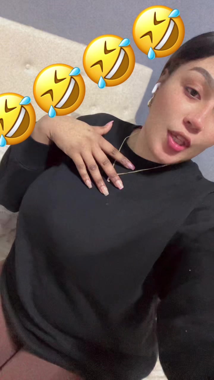 @🍒Ainara🍒