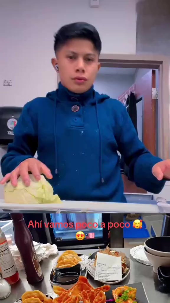 @Maritza๐ฅฐ๐López