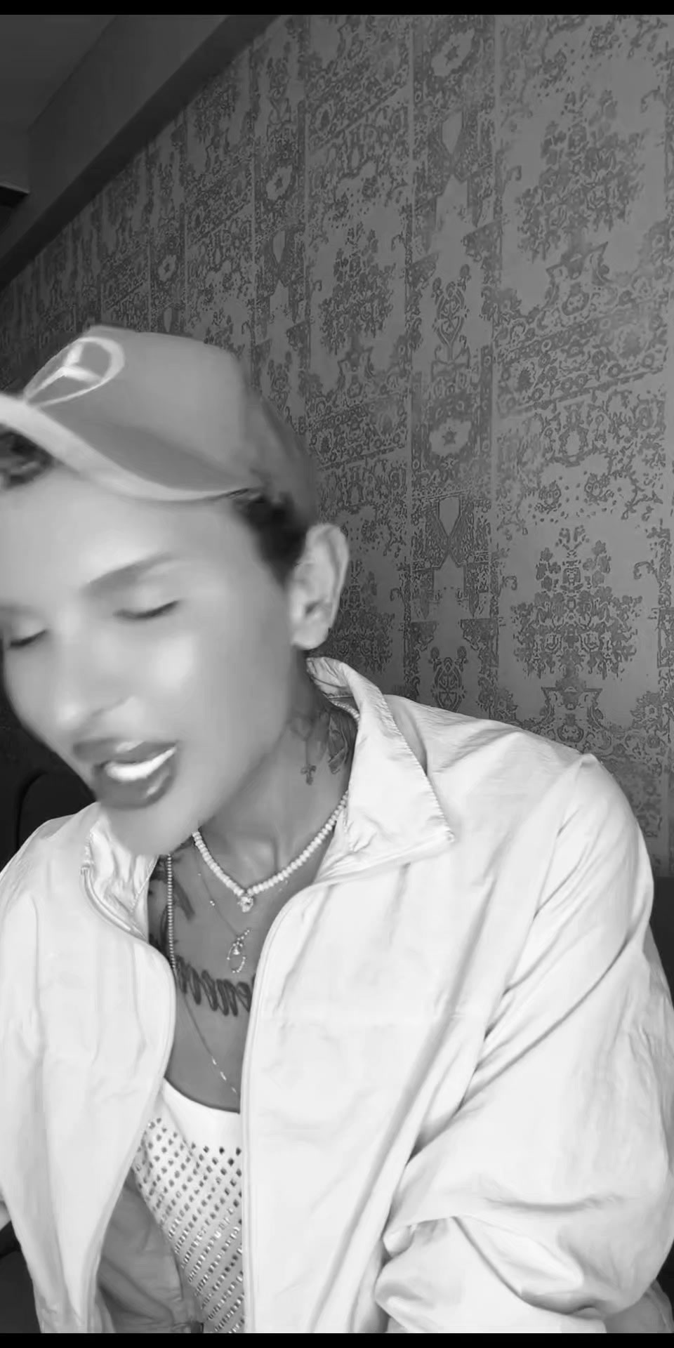 @tiktok_kaydlar0