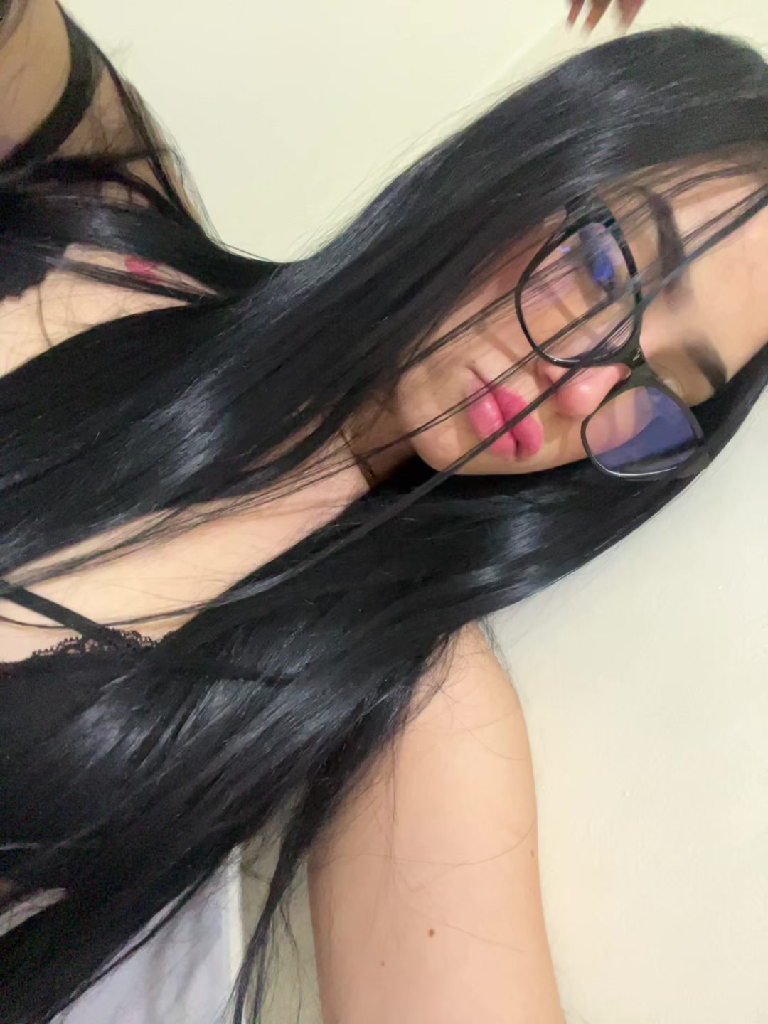 @ale gx.