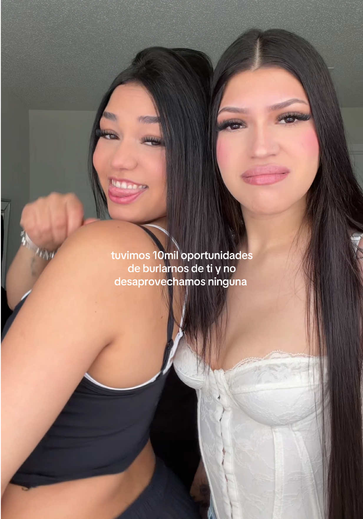 @dalimarrodriguezz