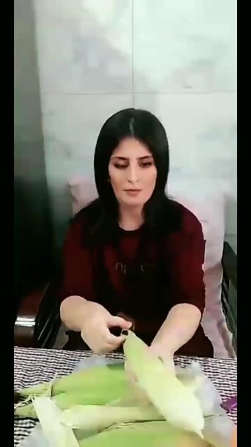 @NEFİS YEMEK TARİFLERİ