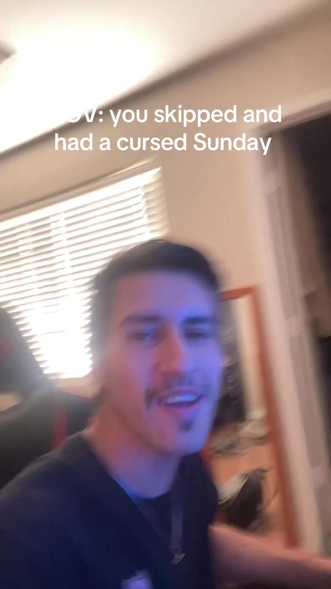 @Tony