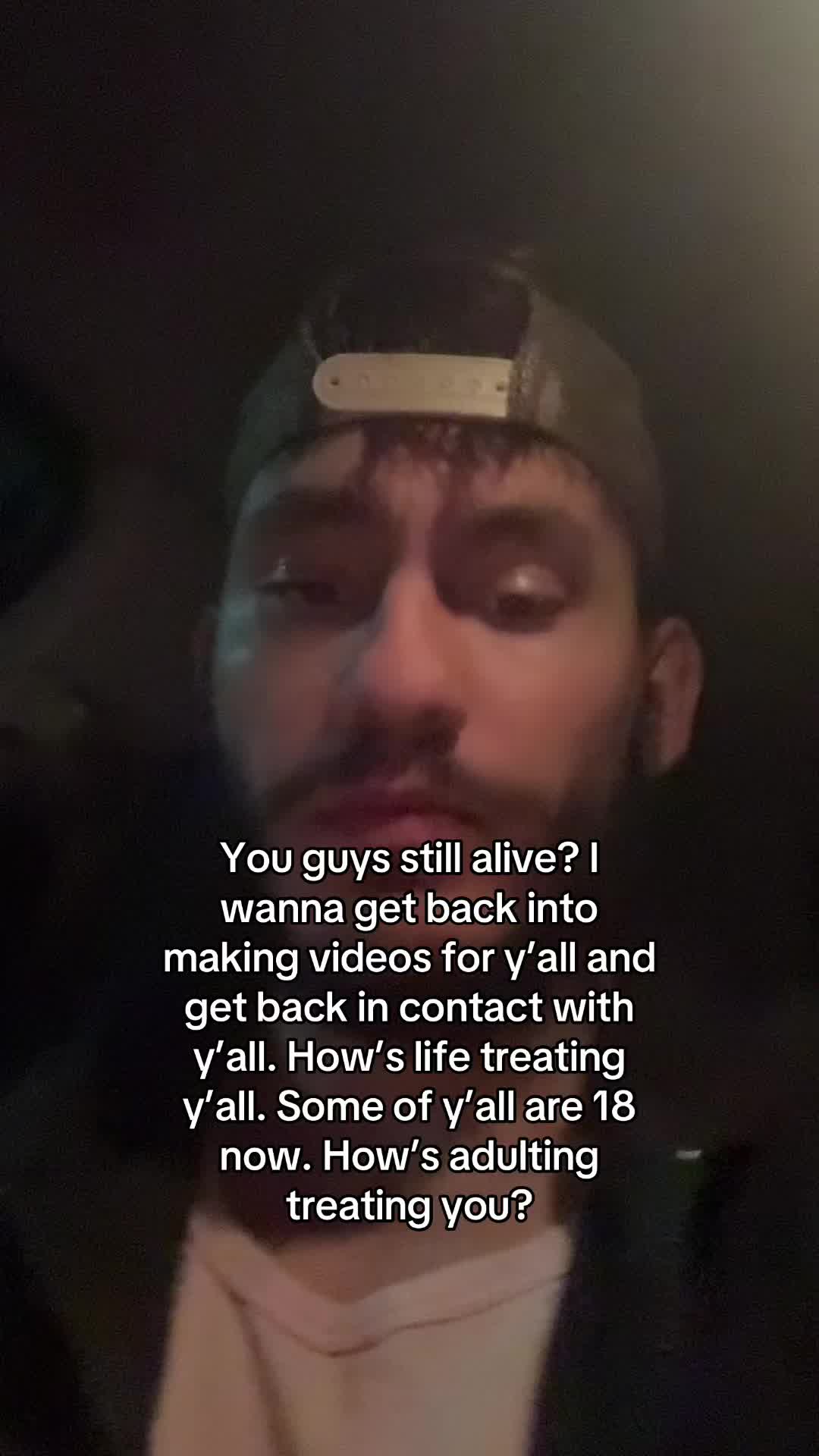 @Michael