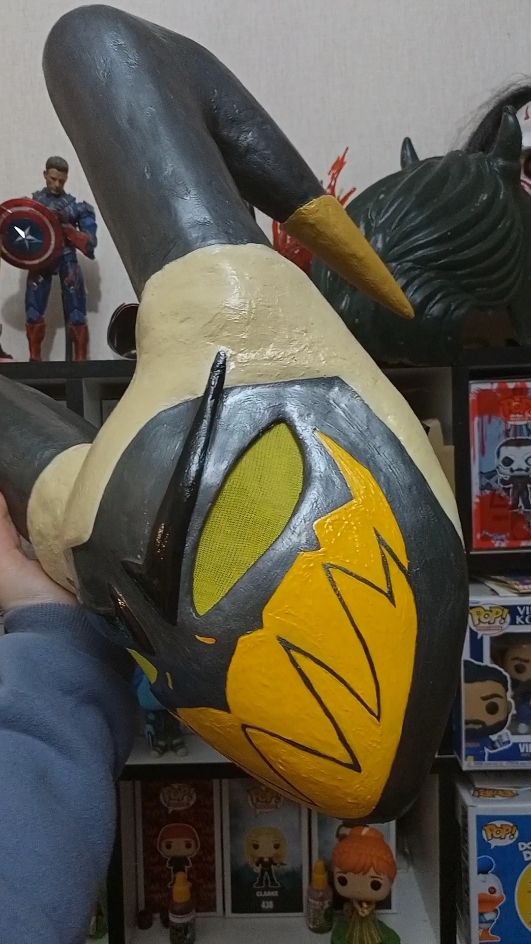 @Nebulous Mask🎭