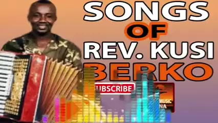 @Africantrumpet 🎺🎺🎺
