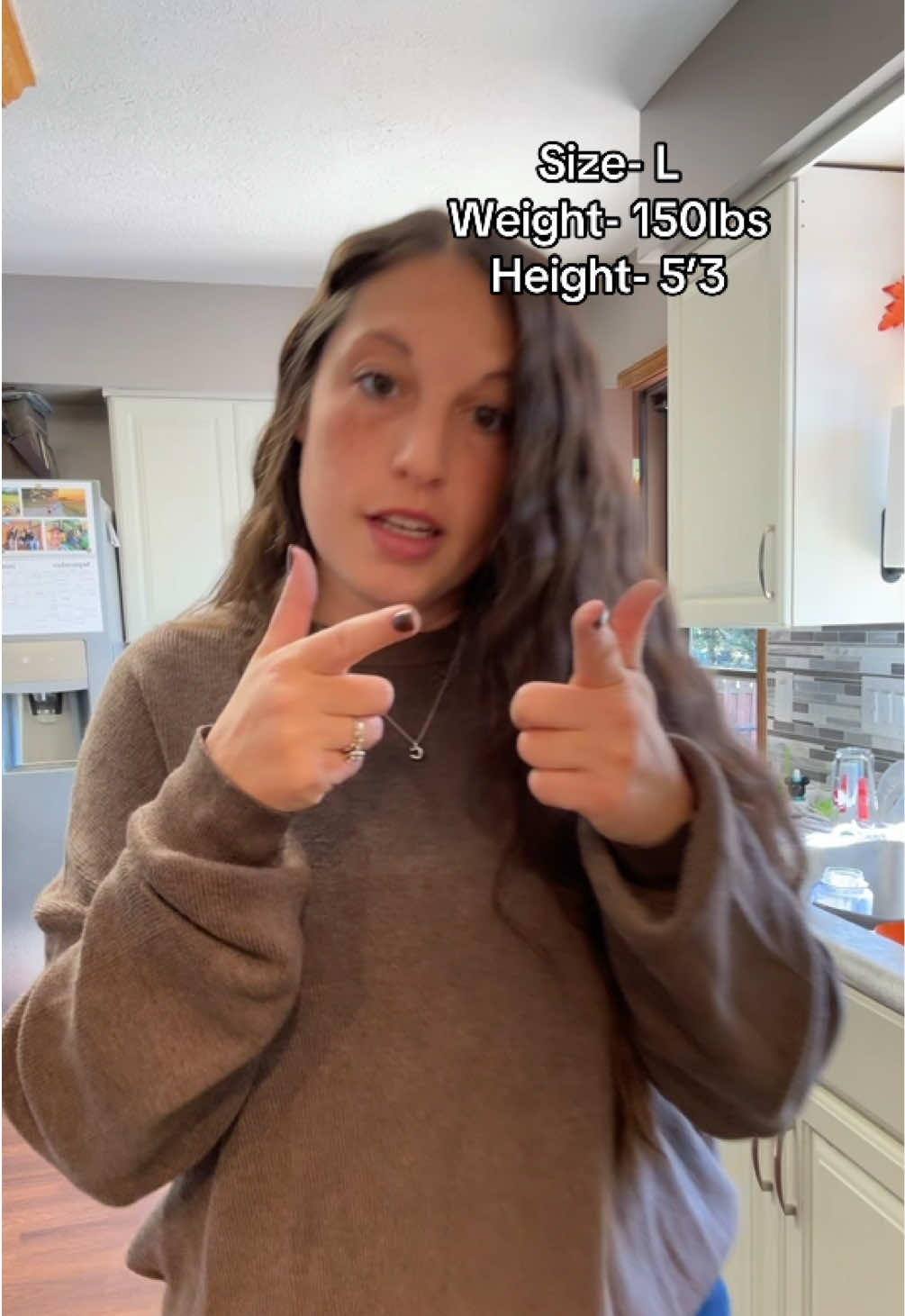@Christie || OH Mom