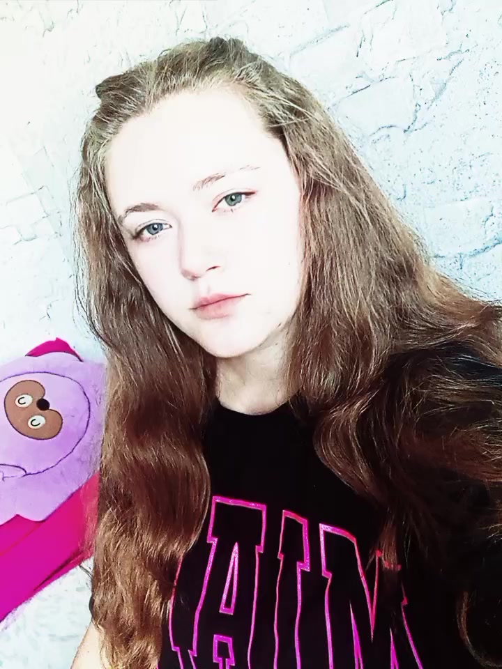 @sonika_01