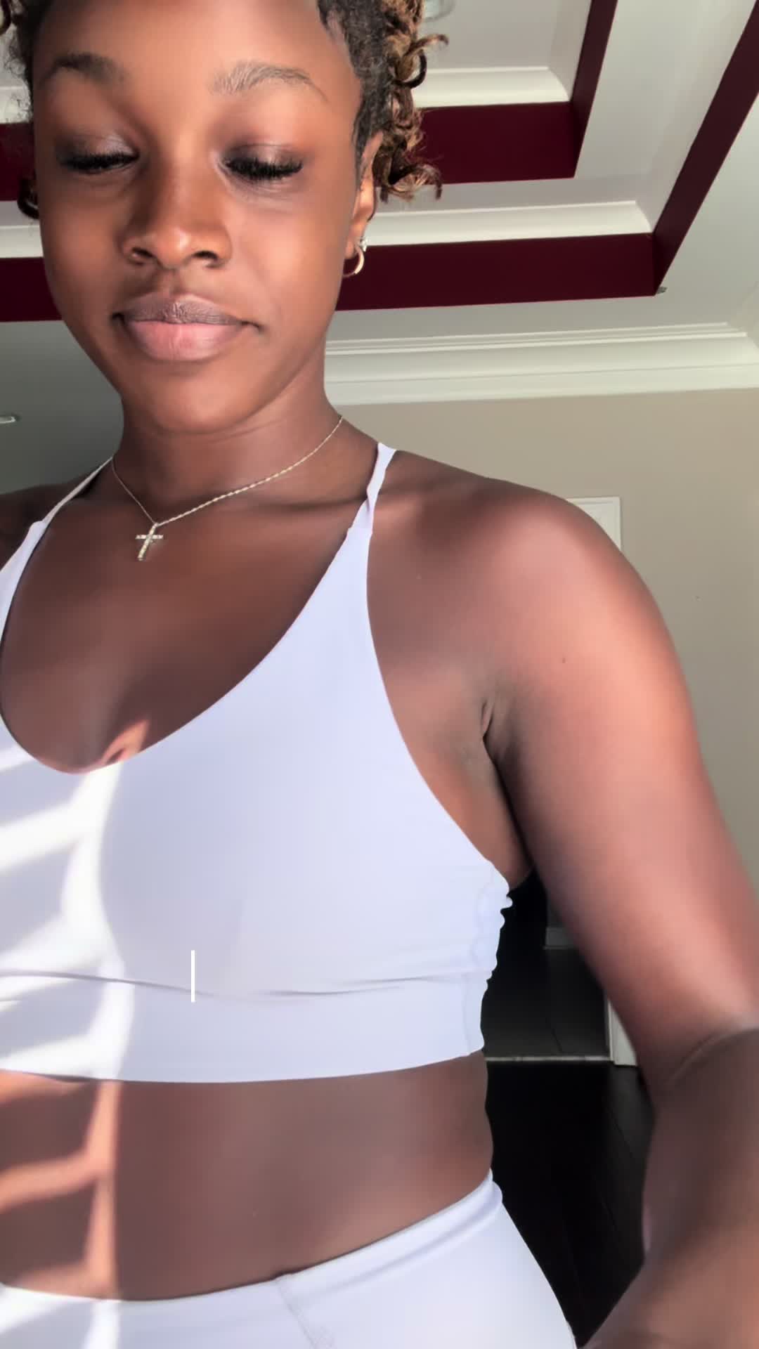 @addi🦋