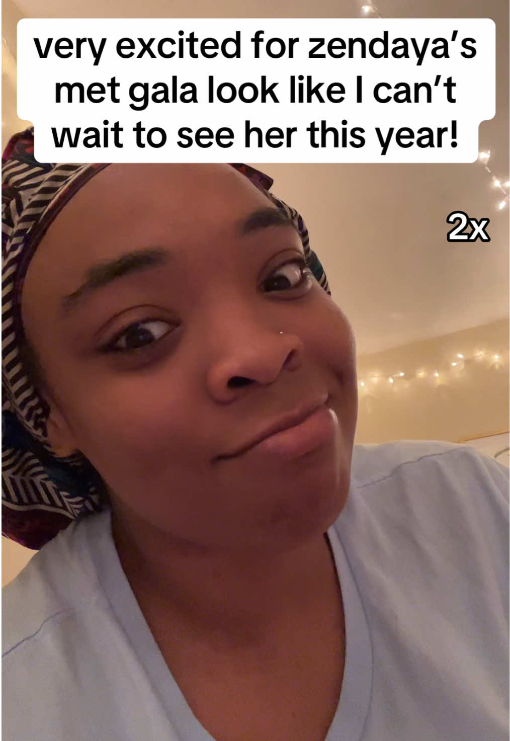 @jay