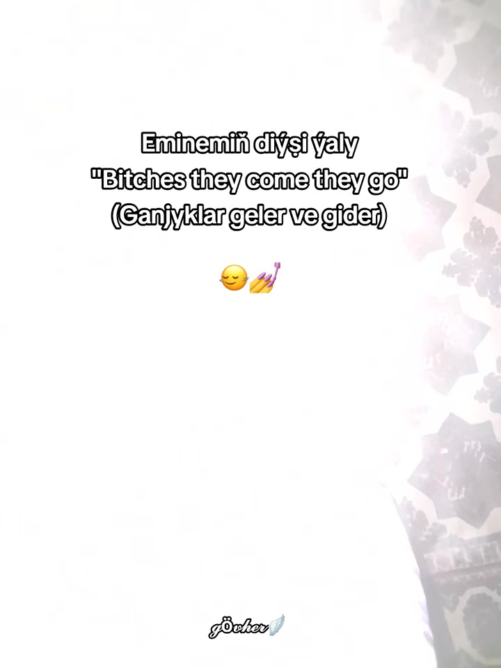 @𝓰ö𝓿𝓱𝓮𝓻🪽