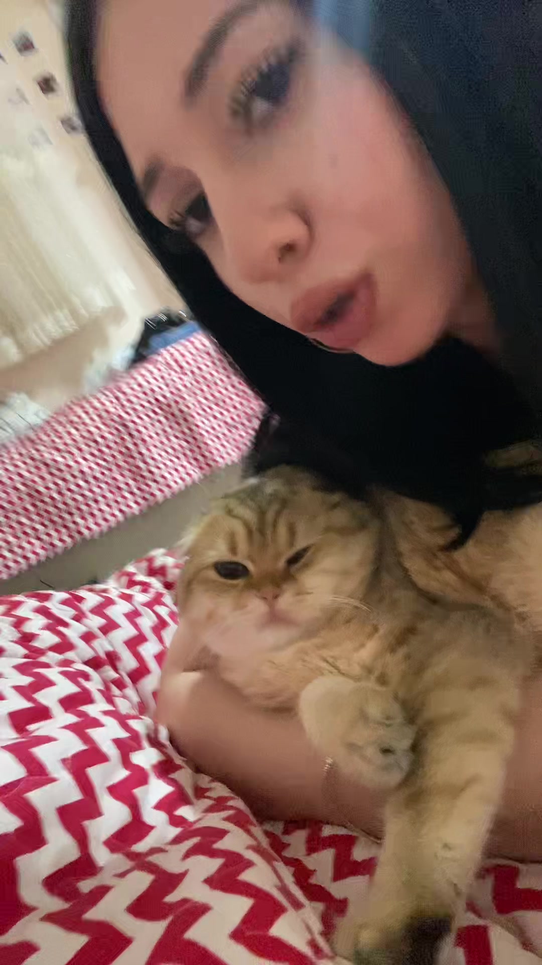 @𝓜𝓮𝓻𝓿𝓮🦢
