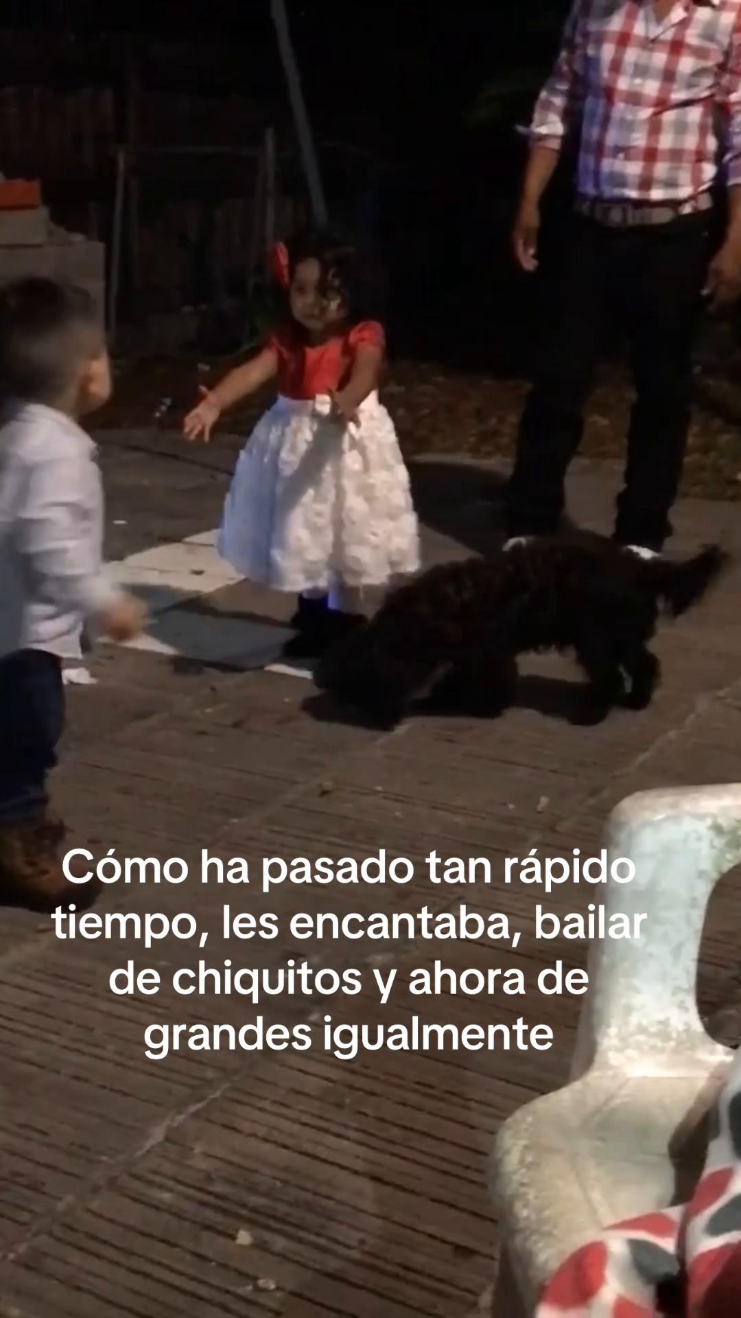 @Olivia Ortiz