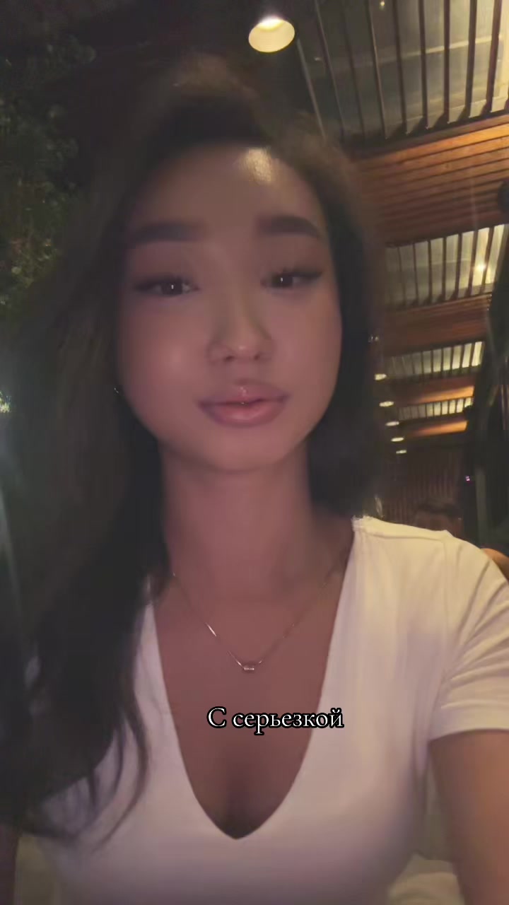 @dariyaau