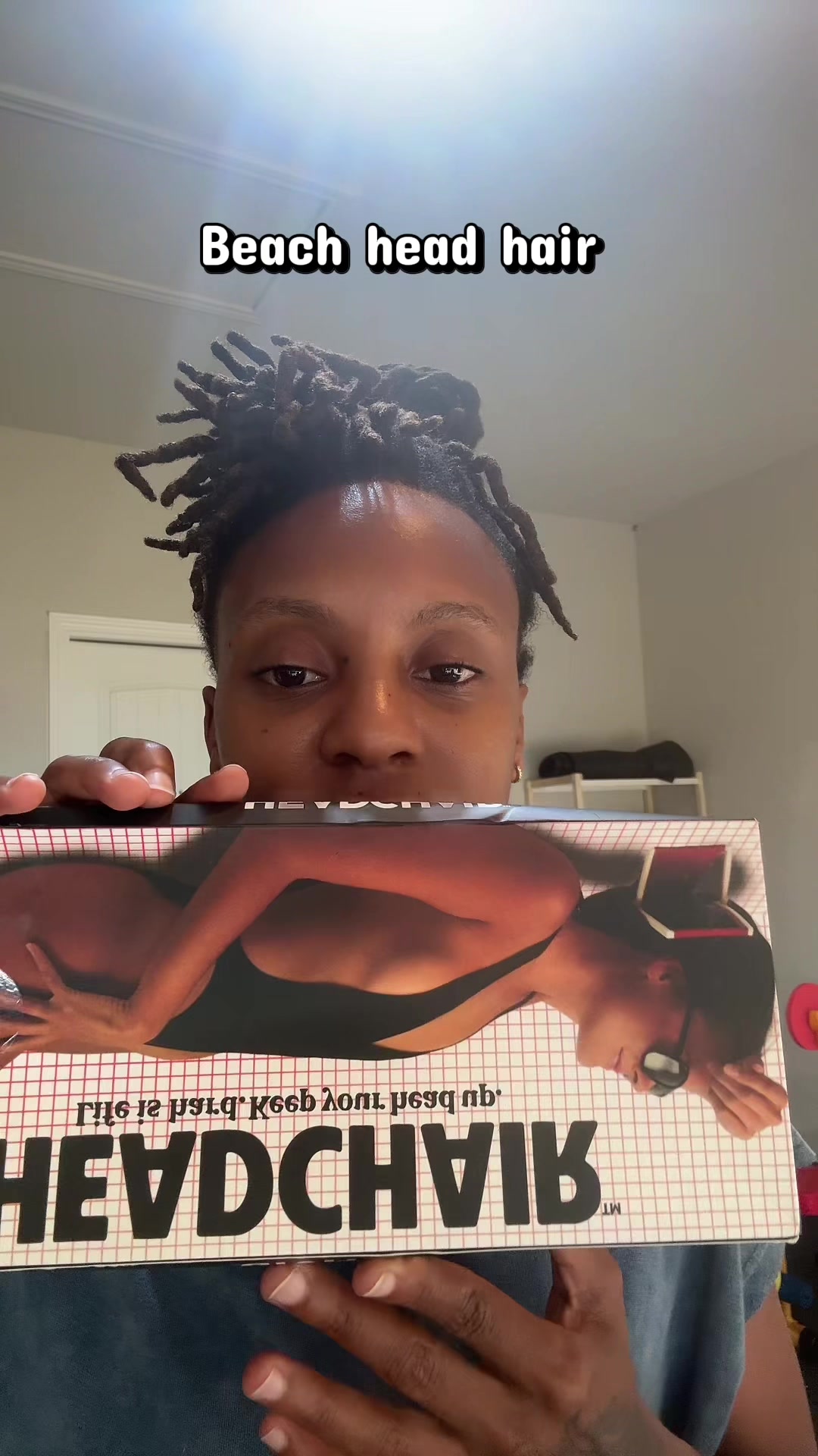 @jai_thewaymaker