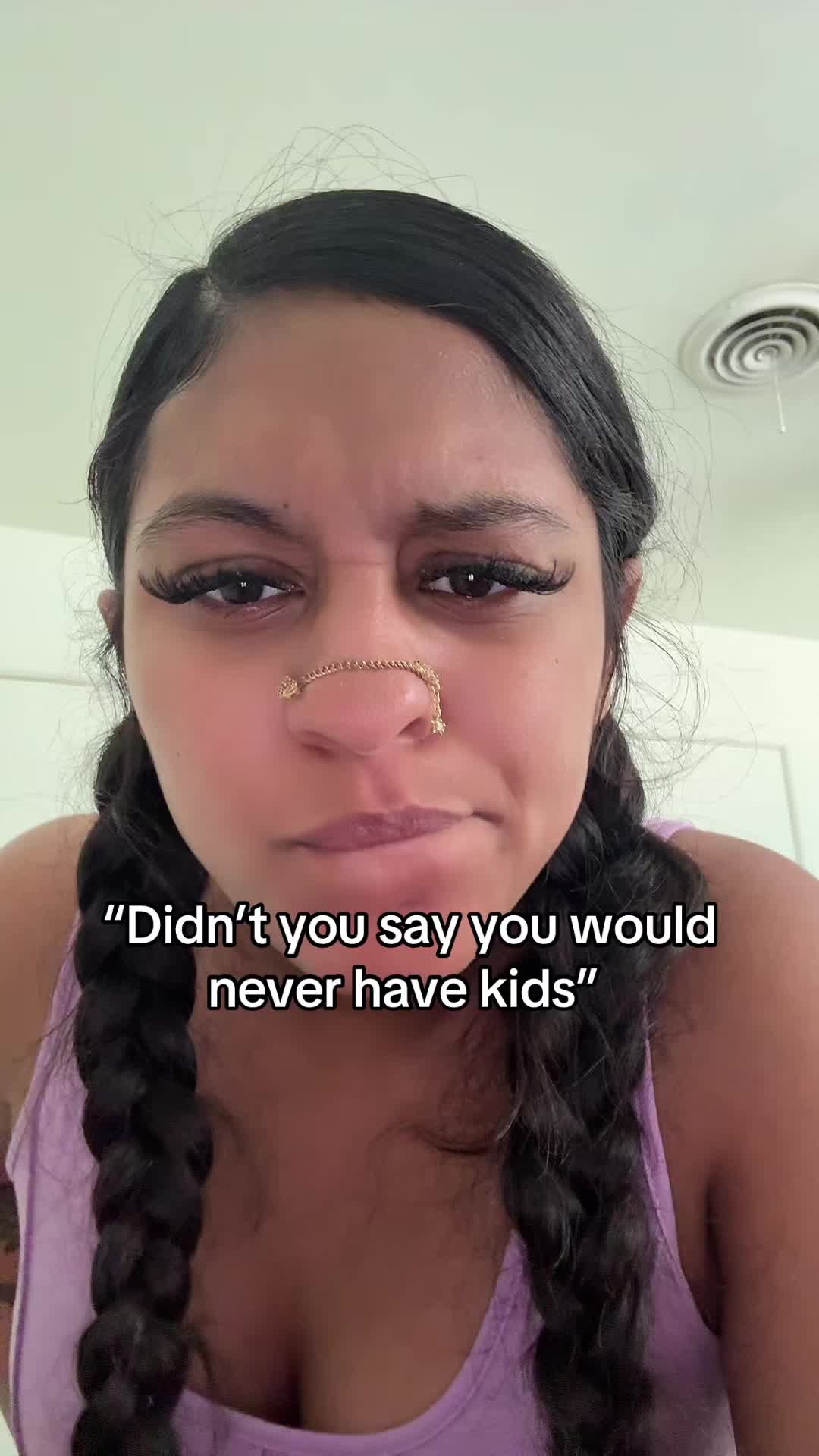 @Destinee